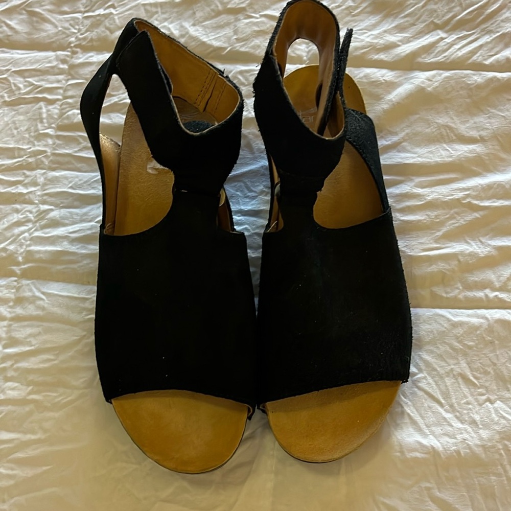 Dansko shoes NEW size 40